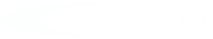 Alpha-Stim
