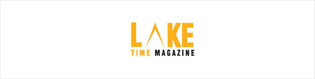 The Rise of Opiate Addiction & A Local Company’s Answer