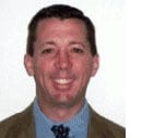 Brian Earthman, MD