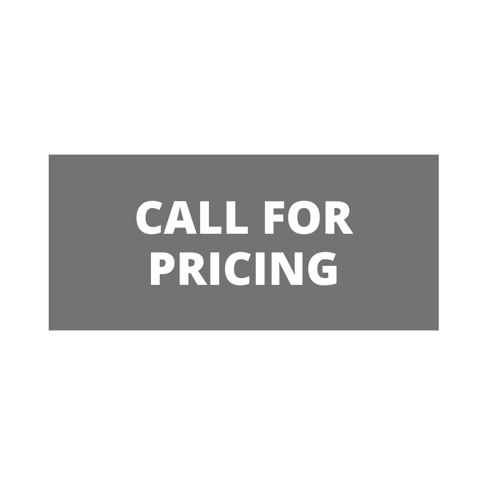 Conducting Solution Refill AlphaStim