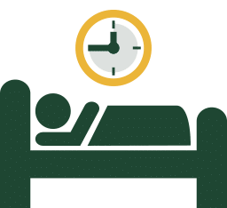 Insomnia Treatment That Works Without Drugs Alpha Stim