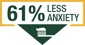 61-less-anxiety