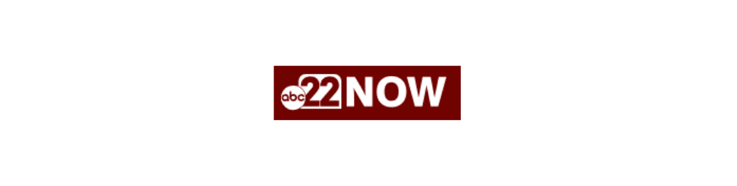 abc22