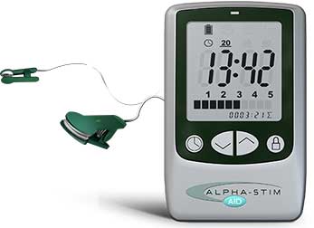 aid-device