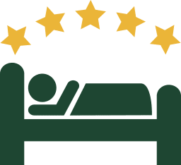 better-sleep