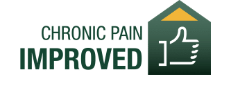 chronic-pain-improved