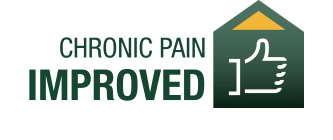 chronic-pain-improved