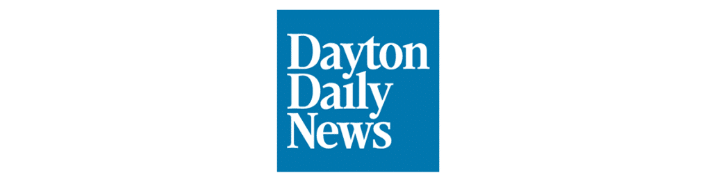 dayton-daily-news