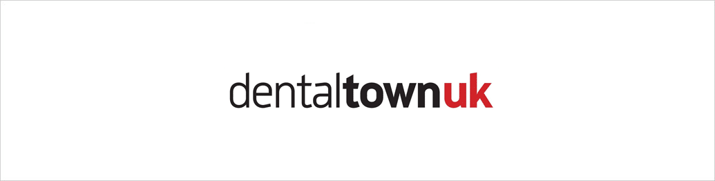 dentaltown