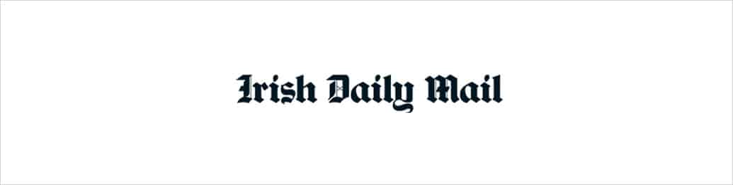 irish-mail-header