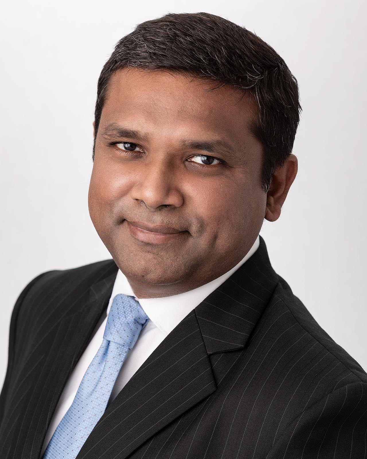 EP_19030-AnandKumar-0007LR