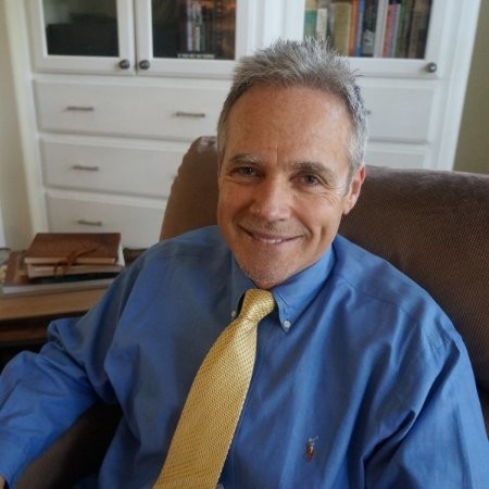 larry price